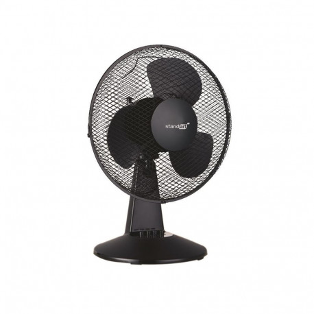 STAND FAN FT30-16J STANDART