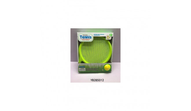 Circle YB285012 reket