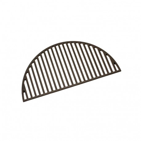 Kahetsooniline malmist grill (Zalgiris)