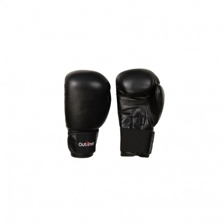 Nahast poksikindad SG-1011-10OZ