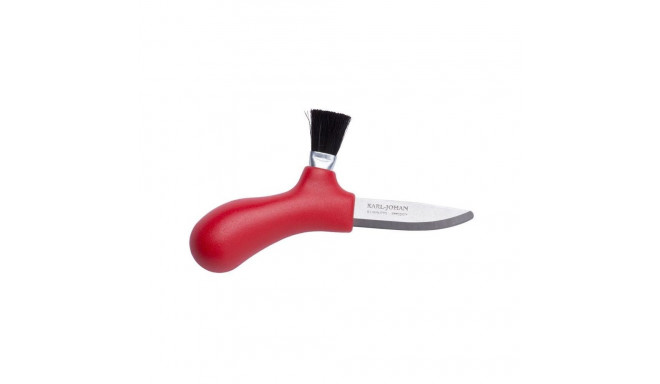 Seenenuga Morakniv 141mm
