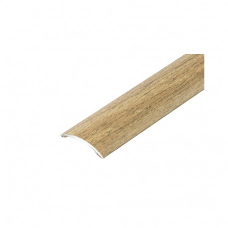 THRESHOLD AL NAT OAK LPO30 0.9M ADHES