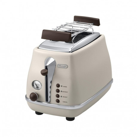 TOSTER CTOV 2103.BG DELONGHI