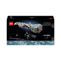 LEGO Tantive IV 75376 mänguasi