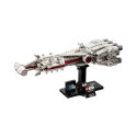 LEGO Tantive IV 75376 mänguasi