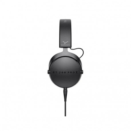 HEADPHONES BEYERDYNAMIC DT 700 PROX