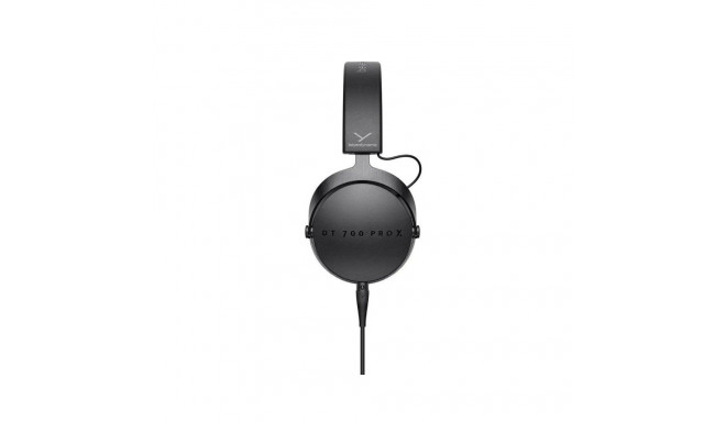Beyerdynamic DT 700 PROX kõrvaklapid