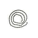 CHAIN FSCHA-014-1 OUTLINER