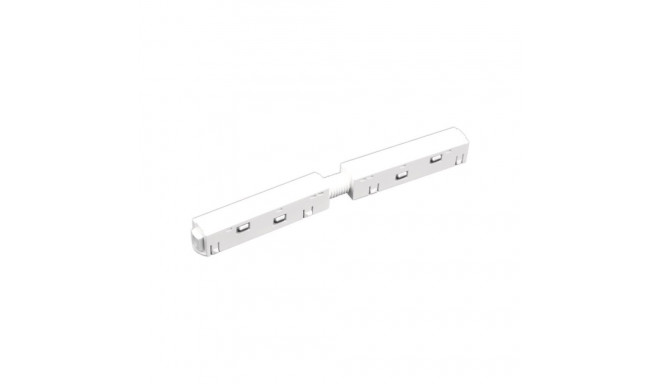 THROUGH CONDUCTIVE MODULE WHITE MLP1078M