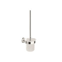 Tesa Smooz 40632 wc-hari