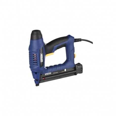 R EL BRAD NAILER EN330