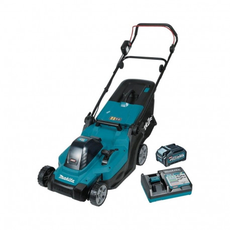 LAWN MOVER CORDLESS LM004GM103 40V 4AH