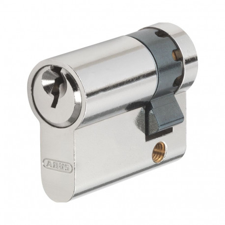 DOOR CYLINDER E50N 10/30