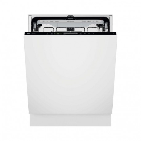 DISHWASHER GI9220X2TN AEG