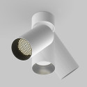 SPOT LIGHT ARTISAN GU10 10W valge