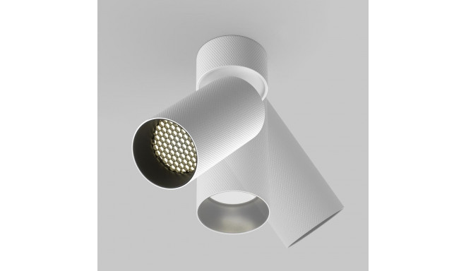 SPOT LIGHT ARTISAN GU10 10W W
