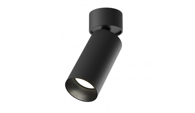 SPOT LIGHT ARTISAN GU10 10W B