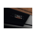Electrolux LOE8P38Z ahi