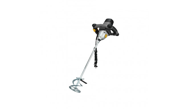 ELECTRIC MIXER 1400W R6212BP