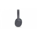 Philips TAH7508BK/97