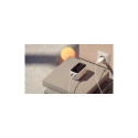 Smart outdoor camera