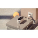 Smart outdoor camera
