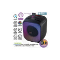 Bluetooth speaker FM/USB PowerCUBE 500