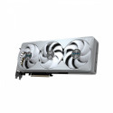 GeForce RTX 5070 Ti EAGLE OC ICE SFF 16G 256BIT GDDR7 graafikakaart