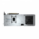 GeForce RTX 5070 Ti EAGLE OC ICE SFF 16G 256BIT GDDR7 graafikakaart