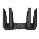 ROG WiFi 7 GT-BE1900 ruuter