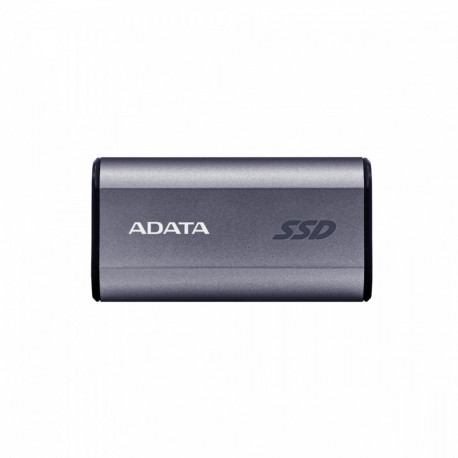 External SSD SC750 2000G USB3.2C 1050/1000 MB/s