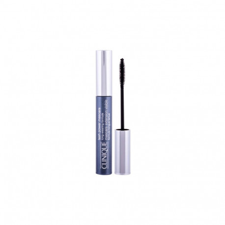 Clinique Lash Power Mascara Long- Wearing Formula (6ml)