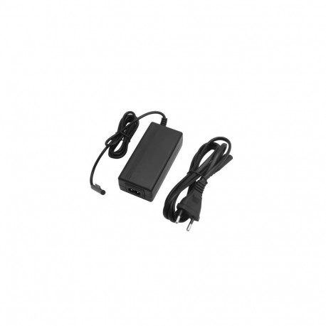 Charger - MicroSoft Surface Replacement Computer Charger, 65w, Black