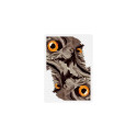 The Watcher Playing Cards