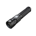 XTAR R30 1200 flashlight
