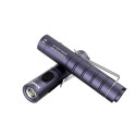 XTAR T2 Pocket flashlight
