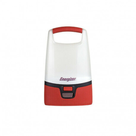 Energizer USB lantern UPN165242
