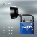 Varta work light BL40 18660 work light