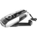 Varta Dynamo light 17680 flashlight