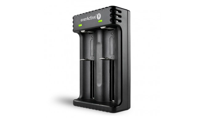 Battery - Everactive Lc-200