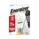 Energizer LED GLS E27 S8884 bulb