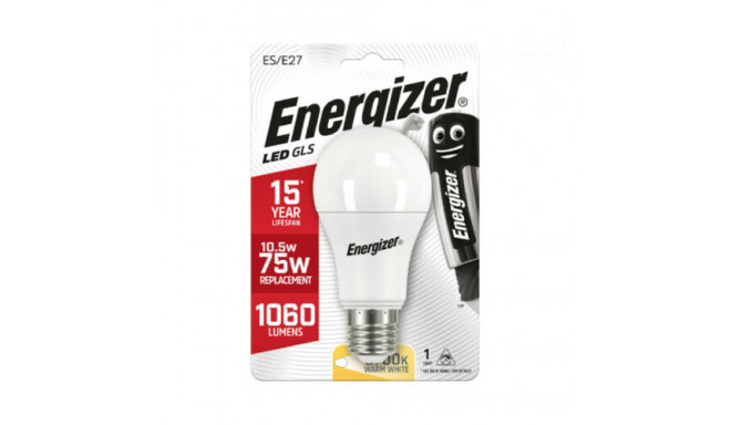 Energizer LED GLS E27 S8884 bulb