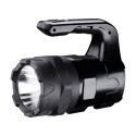 Varta Indestructible BL20 PRO 18751