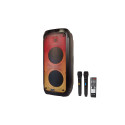 30-393# Blow Infinity v2 bluetooth-tulpkõlar