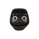 30-393# Blow Infinity v2 bluetooth-tulpkõlar