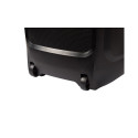 30-393# Blow Infinity v2 bluetooth-tulpkõlar
