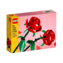 Klocki 40460 róże
