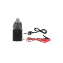 Akulaadija 12V 6A