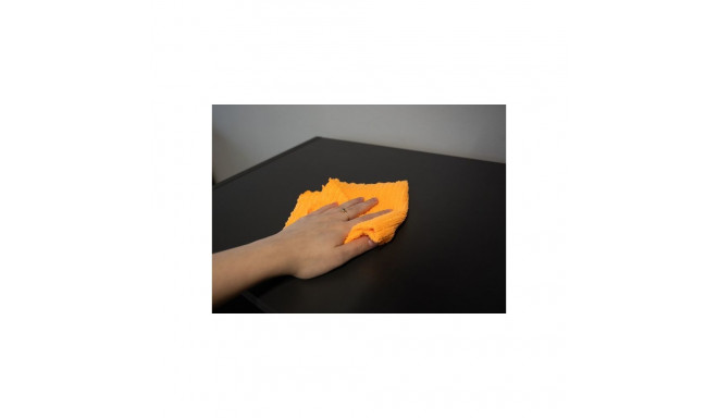 Mikrokiudlapid komplekt 12 tk