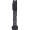 Energizer taskulamp HardCase Professional Work HCAL412